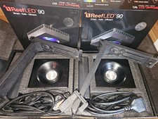 Red Sea Reef LED 90 Marine