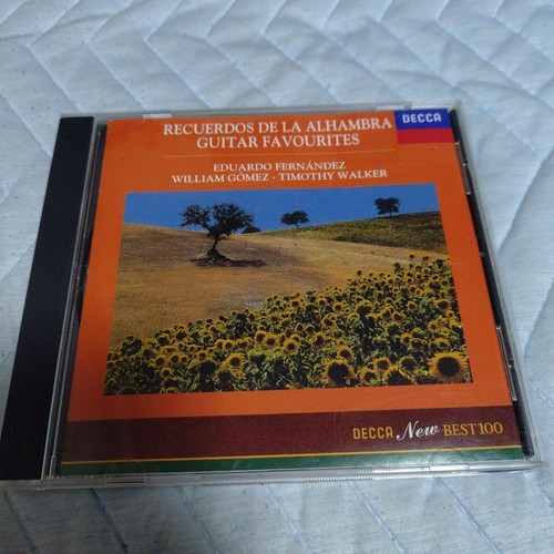 Memories the - memories, of