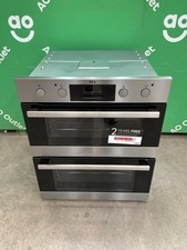 AEG Built Under Electric