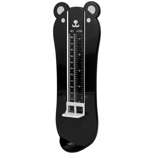 Children foot measure shoe - children,