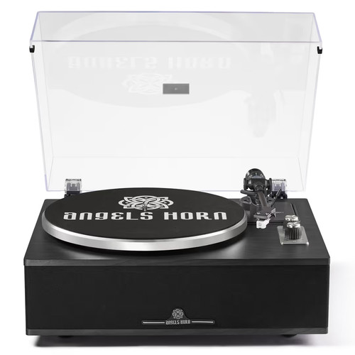 Angels horn bluetooth - angels,