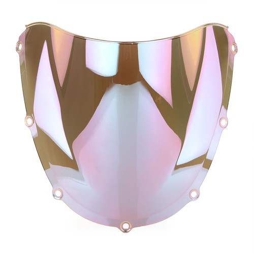 Front windshield for honda - front,