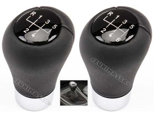 Speed short gear shift - speed,