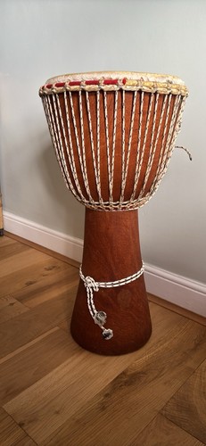 West african traditional - west,