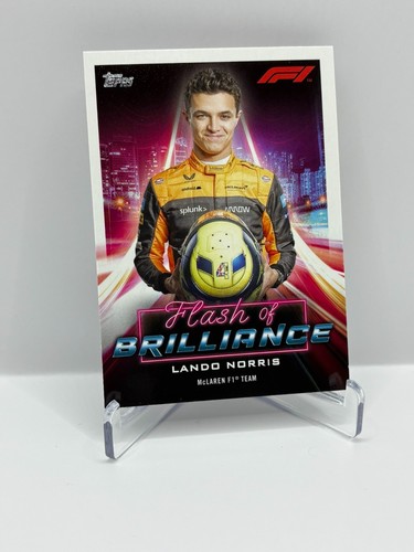 2022 topps flagship - 2022,