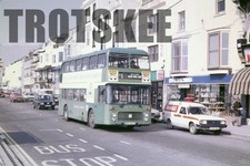 35mm Slide Maidstone &