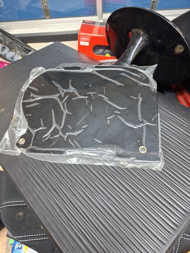 Z20let z20leh cam cover - z20let/,