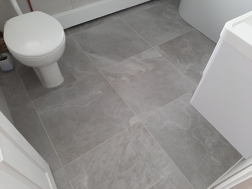 Tiles joblot 60x60 - tiles,