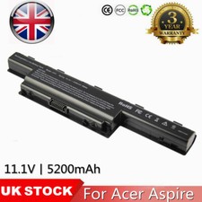 31CR19/65-2 AS10D31 AS10D51