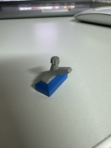 Vintage lego classic - vintage,