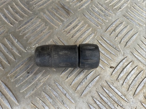 Niftylift siops plug - niftylift,