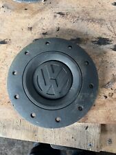 VW T5 TRANSPORTER 2005 2.5 TDI