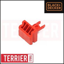 Black and Decker Workmate Vice Grip Clamp Peg x 1 WM747 WM750 WM800 WM825 X4000