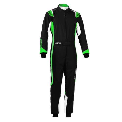 Sale sparco thunder - sale!,