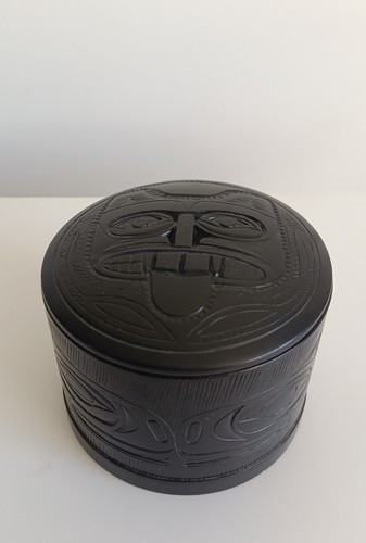 Vintage pearlite canada - pearlite,