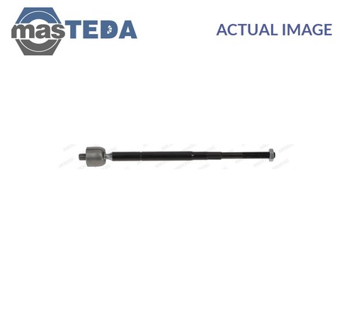 16502 tie rod axle - rod,