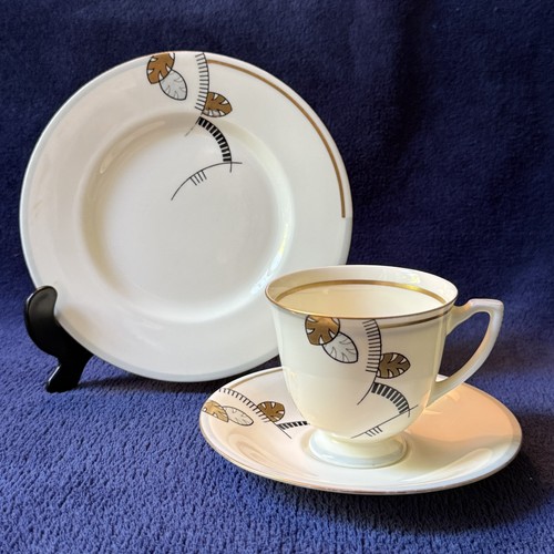 Royal doulton iona v1620 - royal,