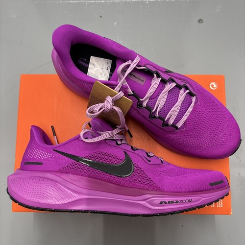 Size nike air zoom - -,