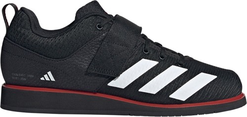 Adidas powerlift mens - 5,