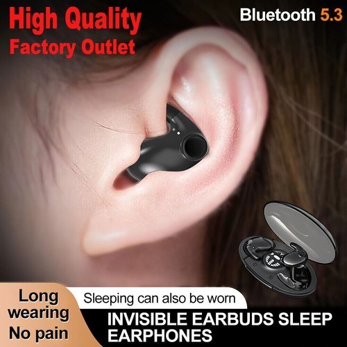 Bluetooth wireless headphones - bluetooth,
