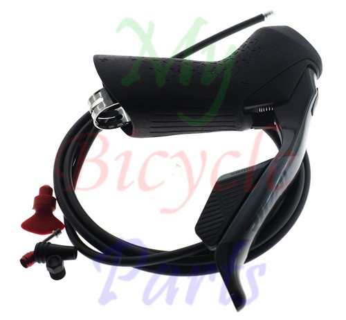 Sram rival axs - rival, ed