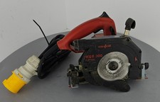 (Pa2) Mafell KSS 300 Cross Cutting Saw - 110V - 1000W