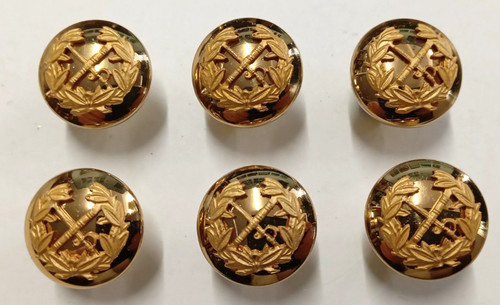 Matching set general army - of,