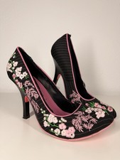 Irregular Choice Women’s