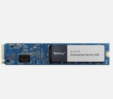 Synology SNV5420-400G M.2 NVMe