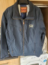 Horseware Ireland Jacket Size