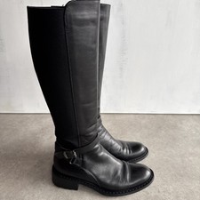 Aquatalia Russell & Bromley