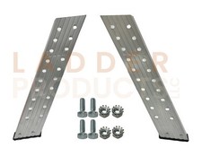 Louisville Attic Ladder Feet