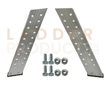 Louisville attic ladder - louisville,