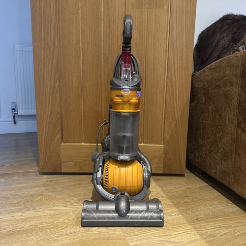 Dyson dc24 multi floor - dc24, ball