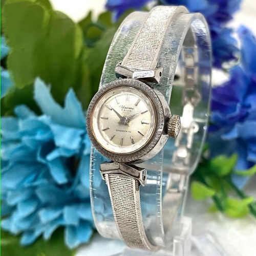 Rare seiko universe wgp - seiko,
