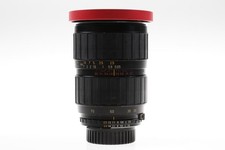 Angenieux 28-70 mm F/2.6 for