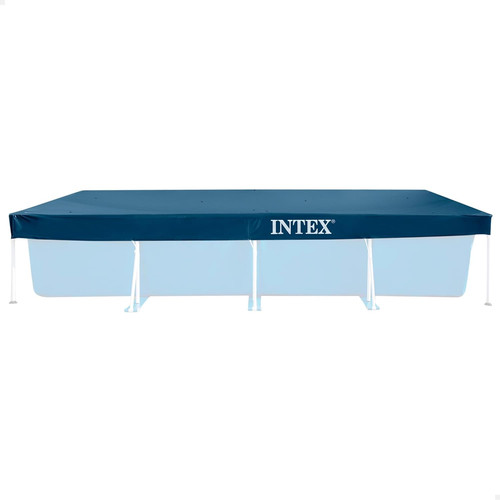 Intex 28039 protective - 28039,