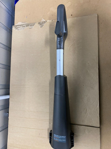 Vax cdcw rpxr - vax, rapid