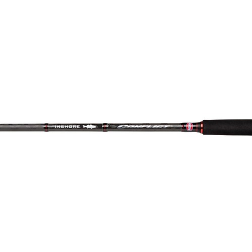 Penn conflict inshore 7ft - inshore,