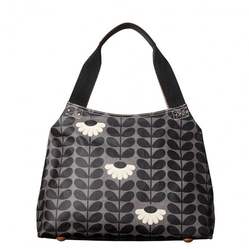 Orla kiely wild - orla, classic