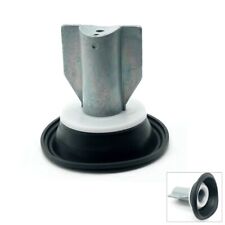 Superior Quality Vacuum