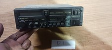 Blaupunkt COBURG Sqr 26