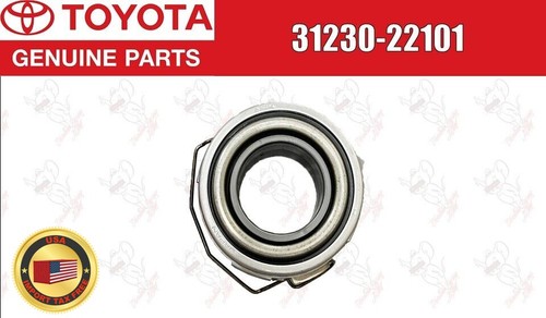 Toyota oem bearing w58 - toyota,