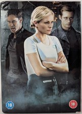 True Blood - The Complete