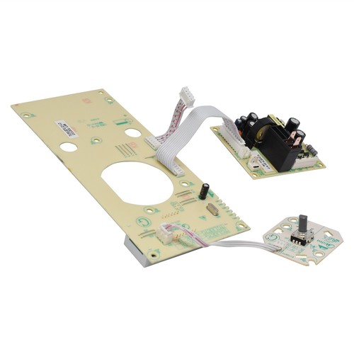 Neff microwave operating - neff,