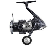 SHIMANO Spinning Reel 25 Twin Power XD 4000HG