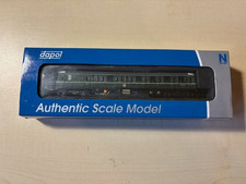 DAPOL - 2D-009-000 - Class 121