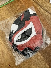 New Danhausen Luchadore