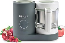 BEABA Babycook Neo Baby Food