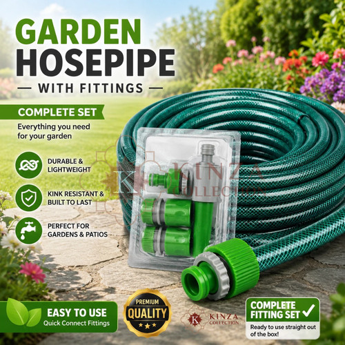 15m 30m 50m - 30m, garden